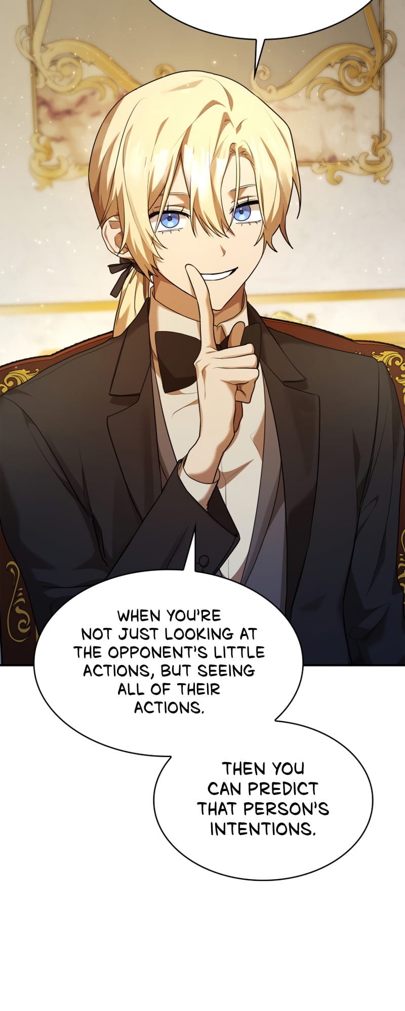 Infinite Mage, Chapter 10 image 67